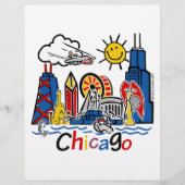 Chicago-KINDER-[Converted] Flyer (Voorkant)