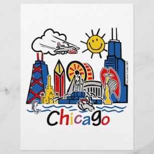 Chicago-KINDER-[Converted] Flyer