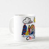 Chicago-KINDER-[Converted] Koffiemok (Voorkant links)