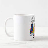 Chicago-KINDER-[Converted] Koffiemok (Links)