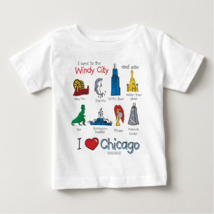 Chicago—kinder-Icons-NIEUW-[Co
