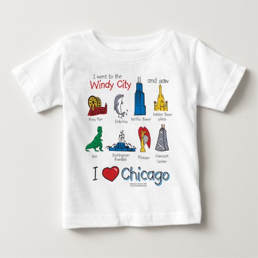 Chicago—kinder-Icons-NIEUW-[Co (Voorkant)