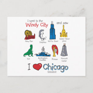 Chicago—kinder-Icons-NIEUW-[Co Briefkaart