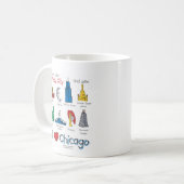 Chicago—kinder-Icons-NIEUW-[Co Koffiemok (Voorkant links)