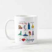 Chicago—kinder-Icons-NIEUW-[Co Koffiemok (Links)