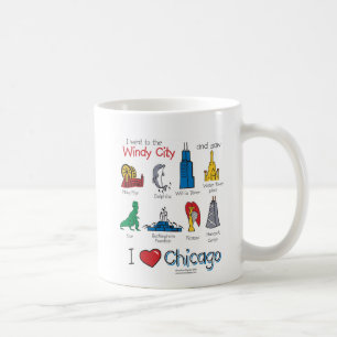 Chicago—kinder-Icons-NIEUW-[Co Koffiemok