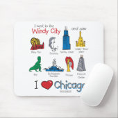 Chicago—kinder-Icons-NIEUW-[Co Muismat (Met muis)