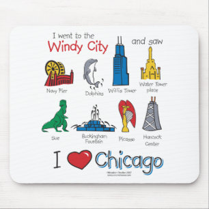 Chicago—kinder-Icons-NIEUW-[Co Muismat