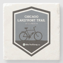 Chicago Lakefront Trail