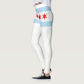 Chicago Leggings (Links)