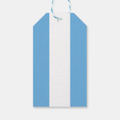 Chicago Love | CadeauLabels (Achterkant)