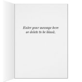 Chicago Madison Street Grayscale Kaart (Binnen (Rechts))