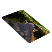 Chicago magnet magneet (Rechterzijde)