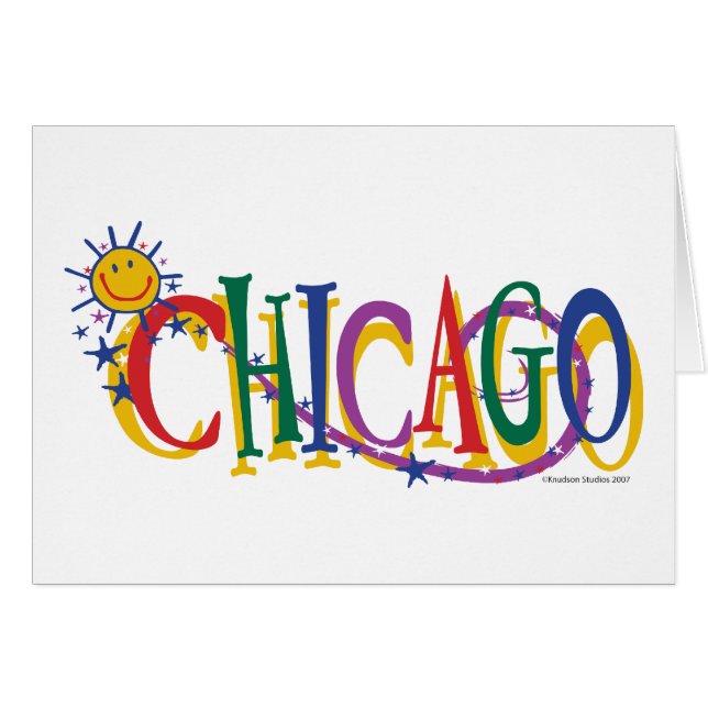 Chicago-Met-SUn-KINDEREN (Voorkant Horizontaal)