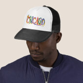 Chicago-Met-SUn-KINDEREN Trucker Pet (In situ)