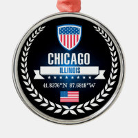 Chicago