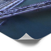 Chicago Poster (Hoek)