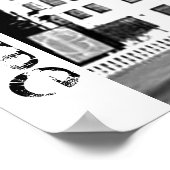 chicago poster (Hoek)