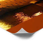 Chicago Poster (Hoek)