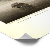 Chicago Poster (Hoek)