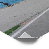 Chicago Poster (Hoek)