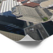 Chicago Poster (Hoek)