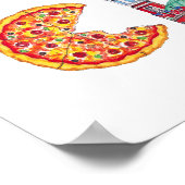 Chicago Poster (Hoek)