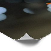 Chicago Poster (Hoek)