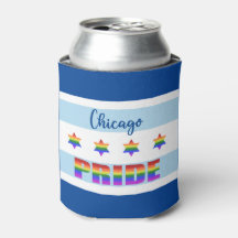 Chicago Pride