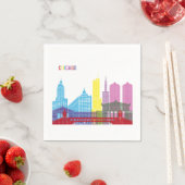 CHICAGO SERVET (Insitu)