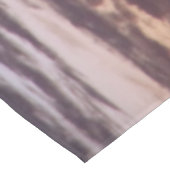 Chicago Skyline tablecloth Tafelkleed (Gekanteld)