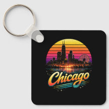 Chicago