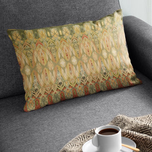 Chicago Stock Exchange Trading Room Stencil Accent Accent Kussen