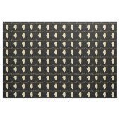 CHICAGO STOF (Yard (91,4 cm))