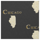 CHICAGO STOF (Close Up)