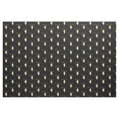 CHICAGO STOF (Yard (91,4 cm))