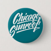 Chicago Sundak Button (Voorkant)