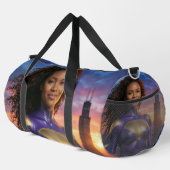 CHICAGO - SUPERHERO PLUNJEZAK (Rechterhoek)