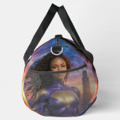 CHICAGO - SUPERHERO PLUNJEZAK (Rechts)