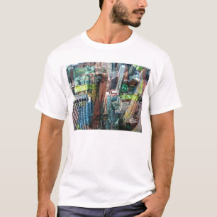 Chicago T-shirt