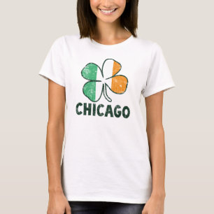 Chicago T-shirt