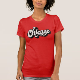 Chicago T-shirt
