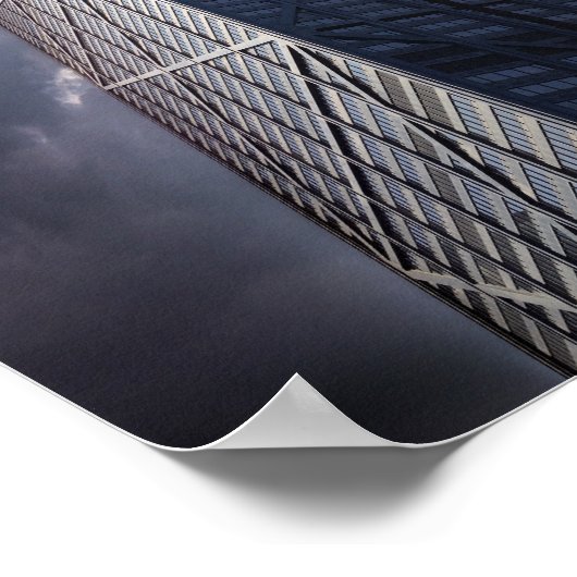 chicago-thunder poster (Hoek)