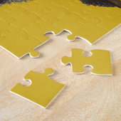  Chicago USA Air Travel Advertisement Legpuzzel (Zijkant)