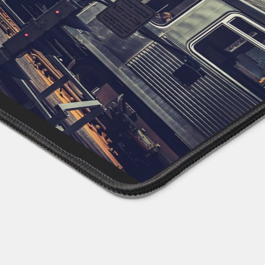 Chicago USA Bureaumat (Hoek)