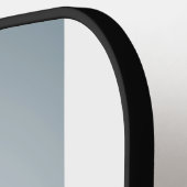 Chicago vlag aangepaste pickleball paddle racket c (Links Detail)