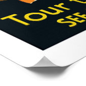  Chicago Worlds Fair Travel poster 1934 (Hoek)