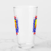 ChicagoFest, Chicago (1978-1983) Glas (Links)