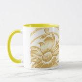 Chicago's LaSalle Street Bridge Mok (Links)