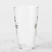 ChicagoTopic Design 5-Restaurants Glas (Links)